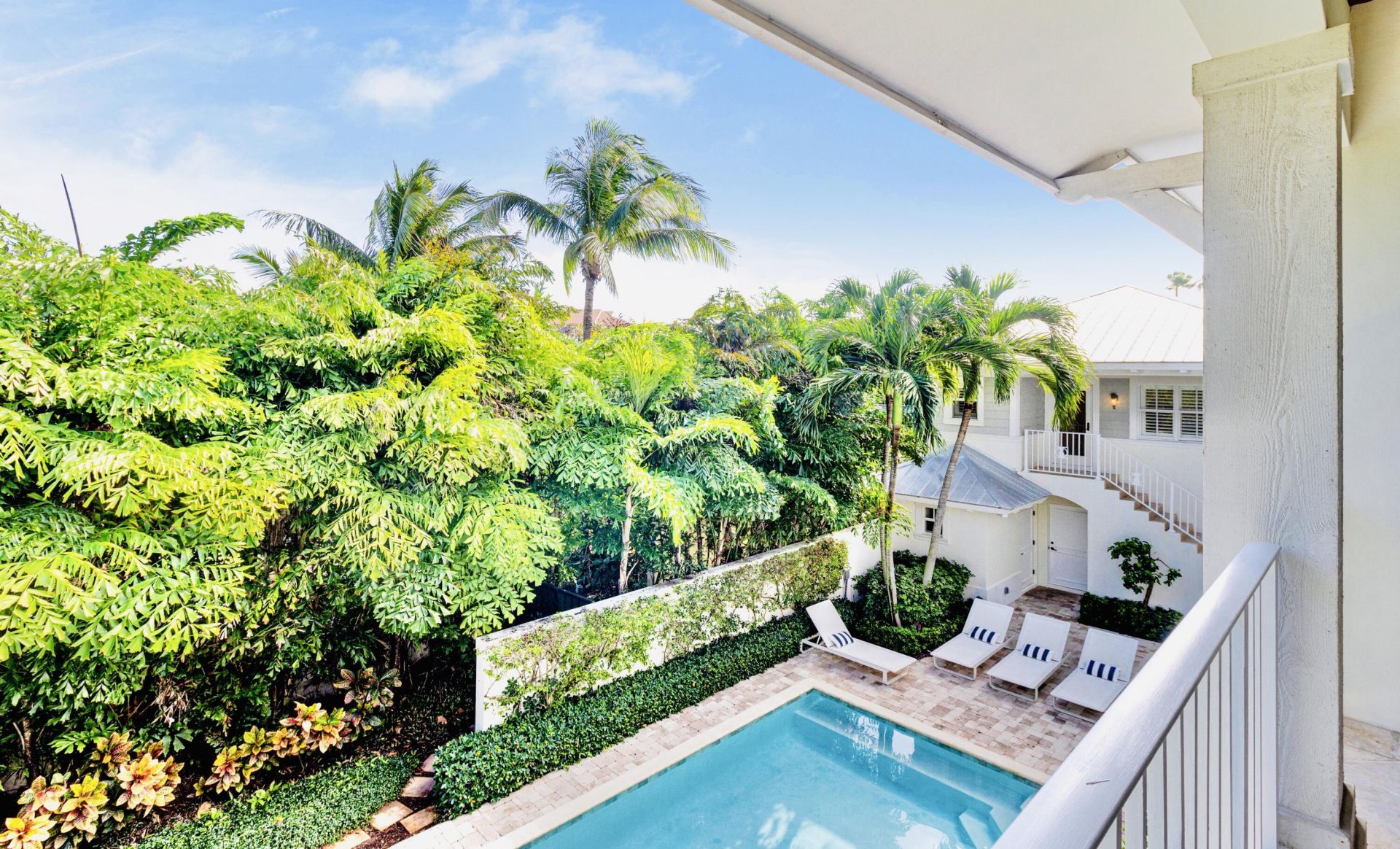 111 Beachwalk Lane, Jupiter, FL 33477 Photo