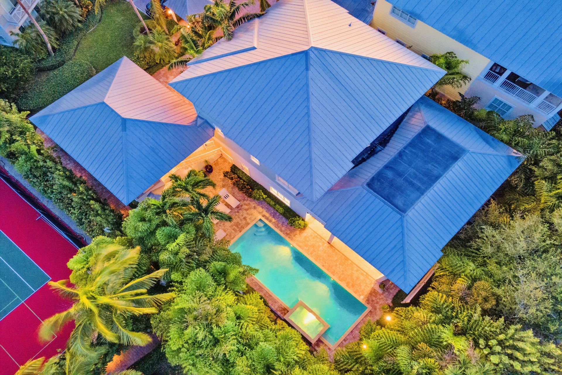 111 Beachwalk Lane, Jupiter, FL 33477 Photo