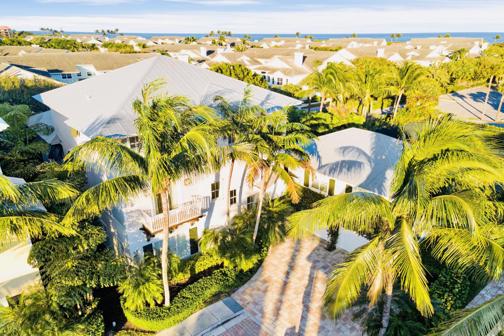 111 Beachwalk Lane, Jupiter, FL 33477 Photo