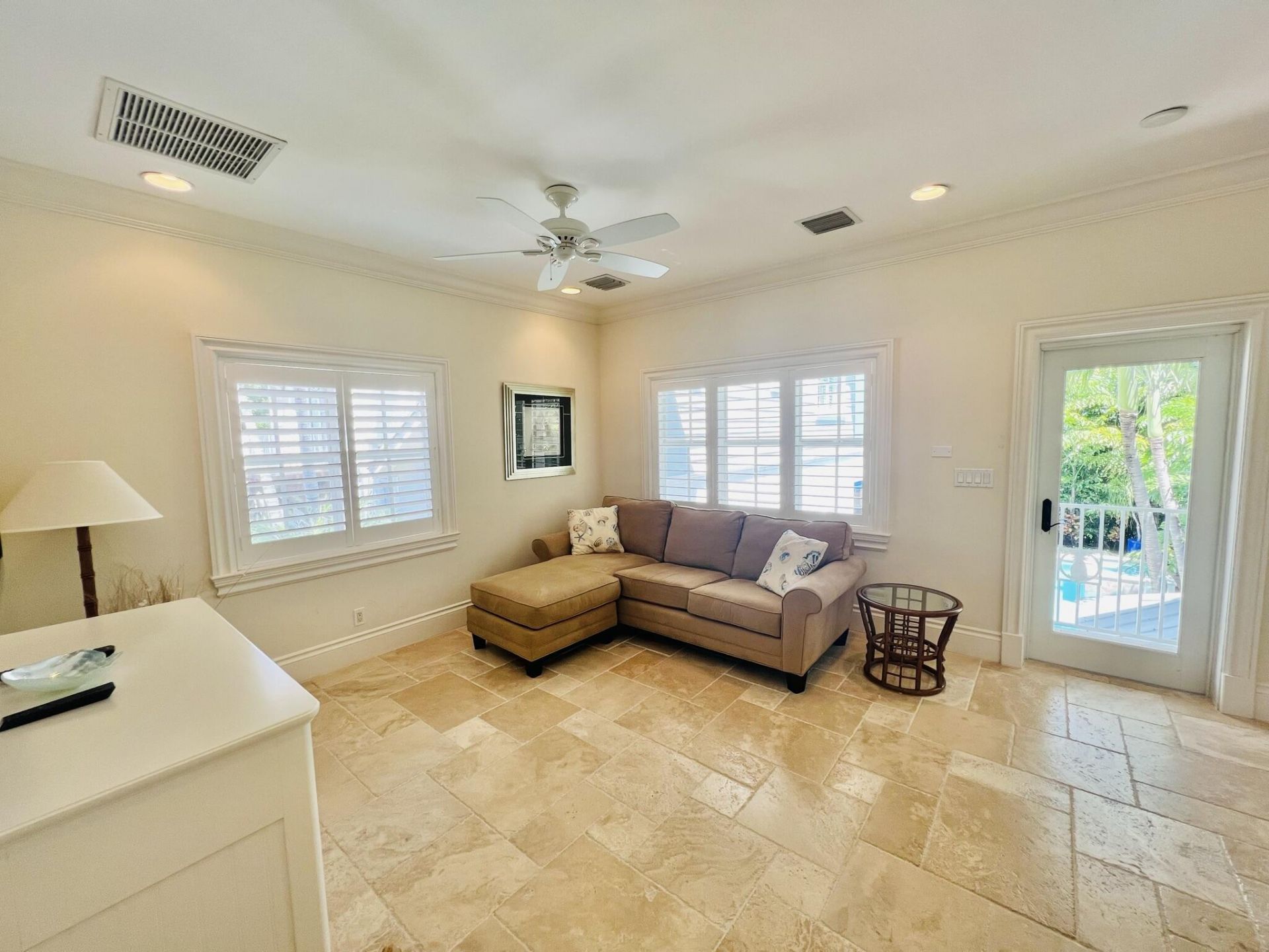 111 Beachwalk Lane, Jupiter, FL 33477 Photo