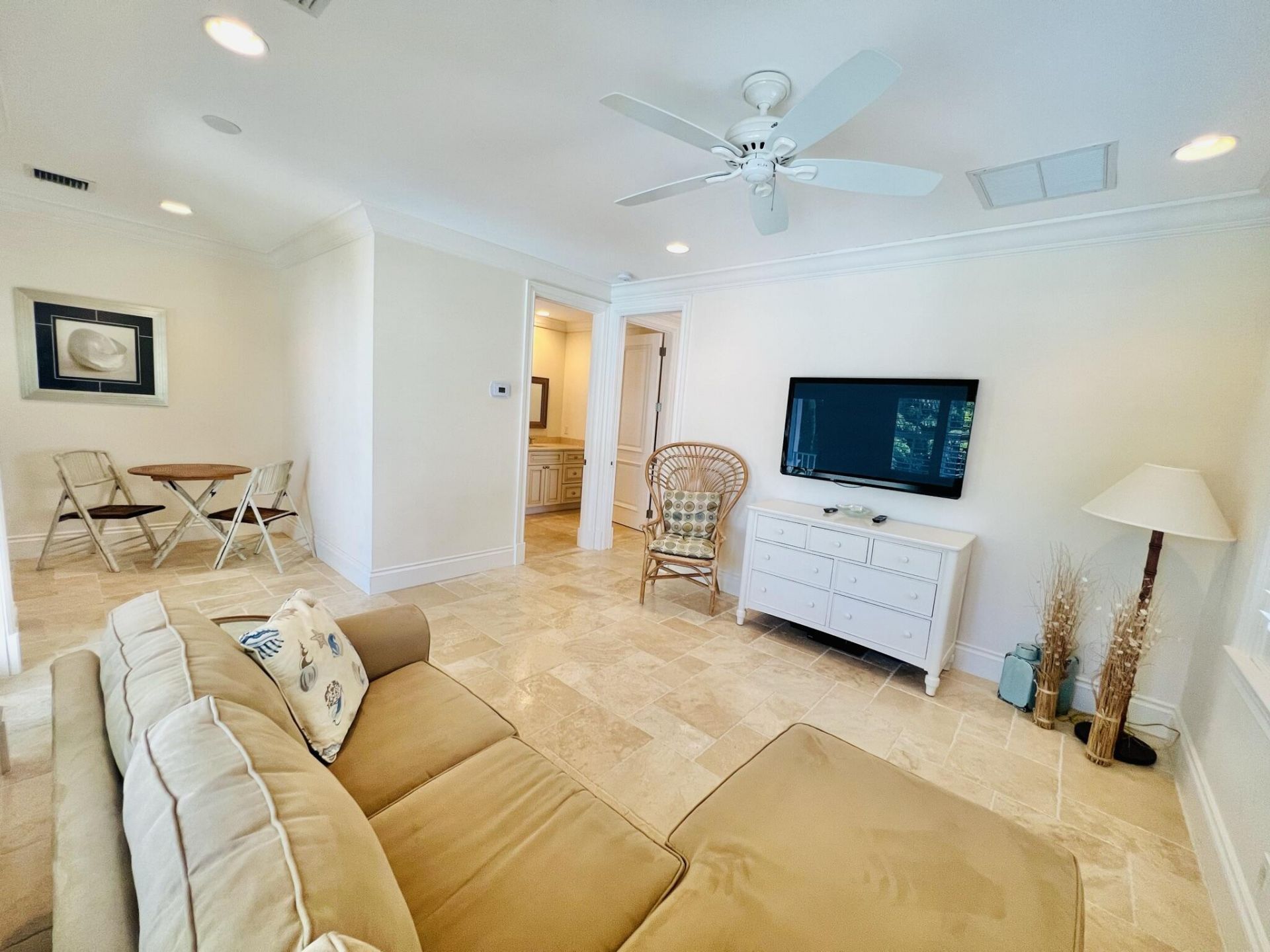 111 Beachwalk Lane, Jupiter, FL 33477 Photo