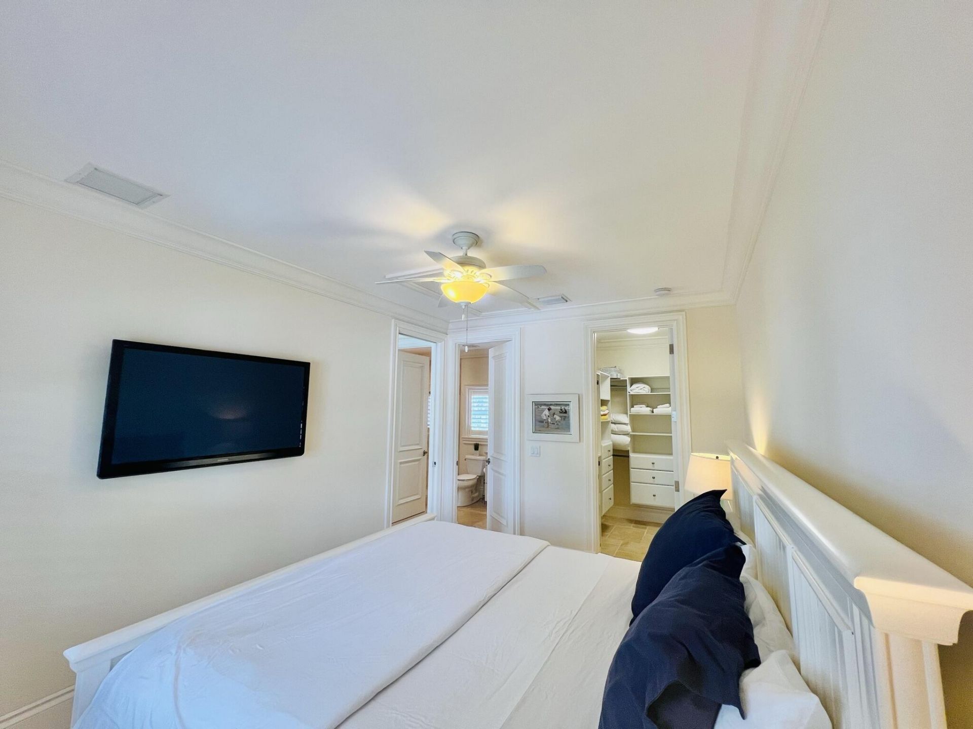 111 Beachwalk Lane, Jupiter, FL 33477 Photo