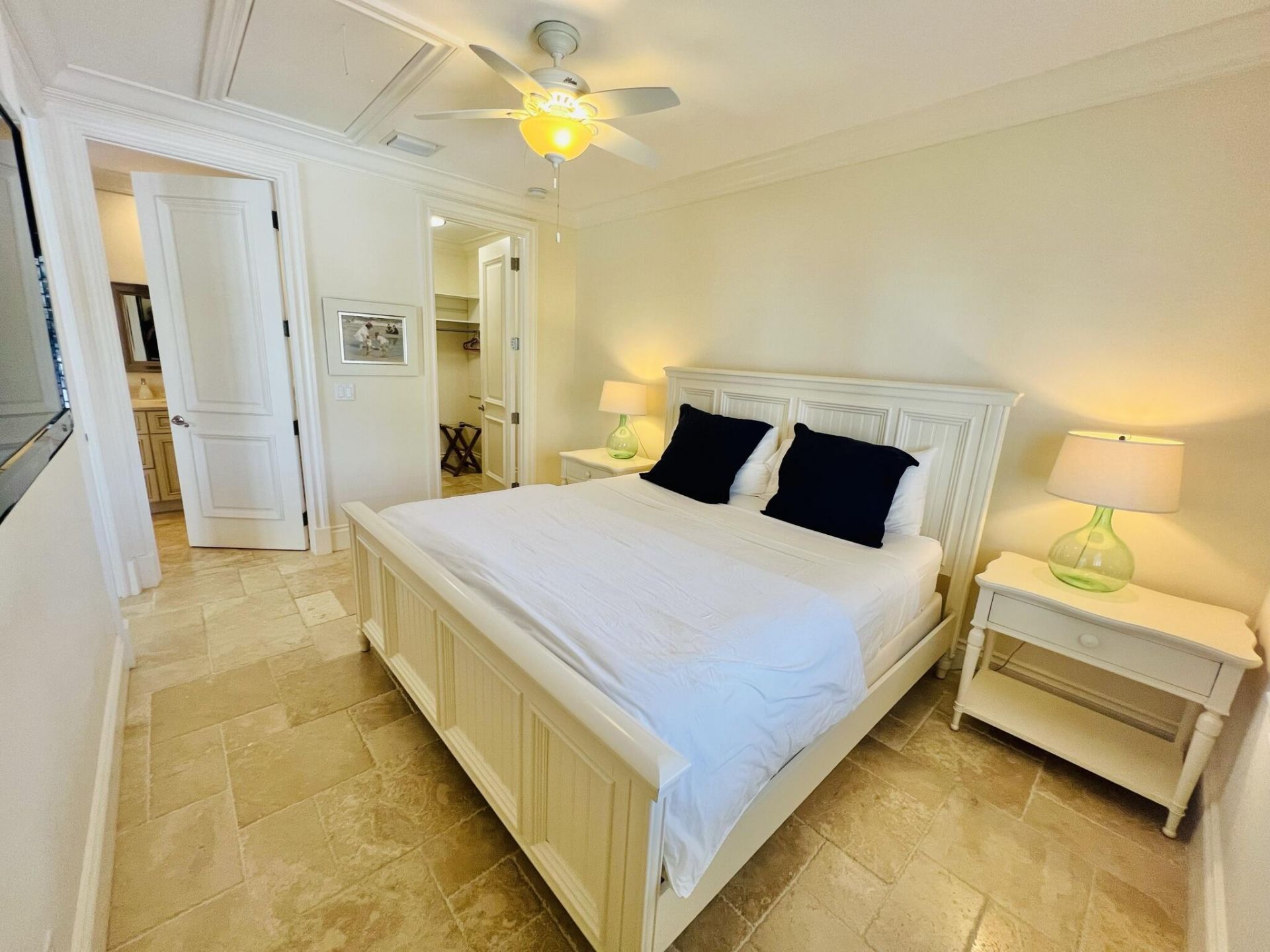 111 Beachwalk Lane, Jupiter, FL 33477 Photo