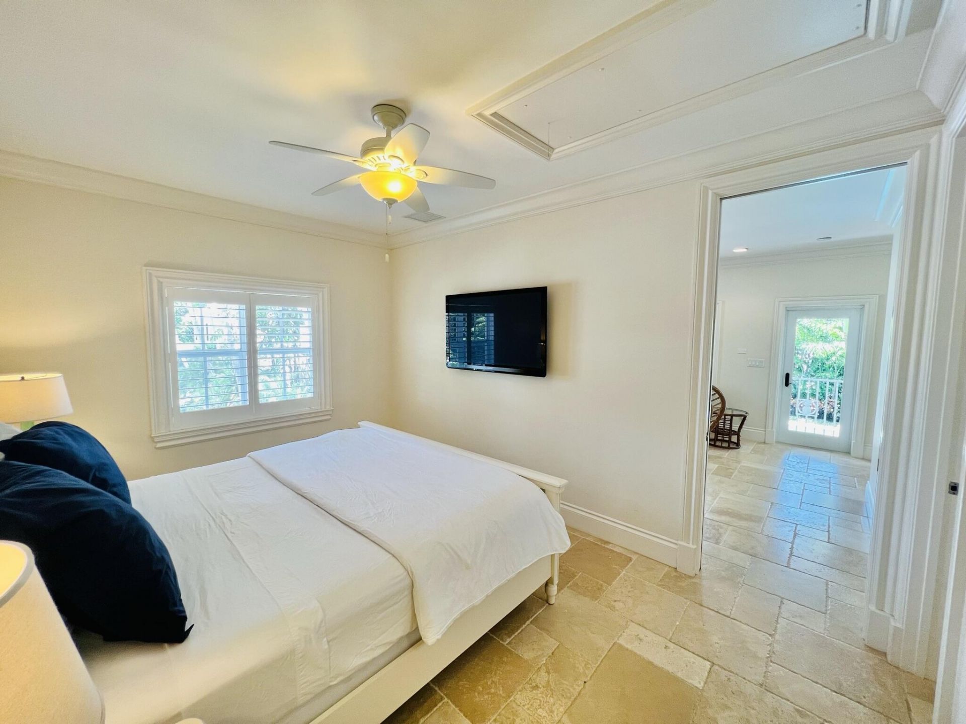 111 Beachwalk Lane, Jupiter, FL 33477 Photo