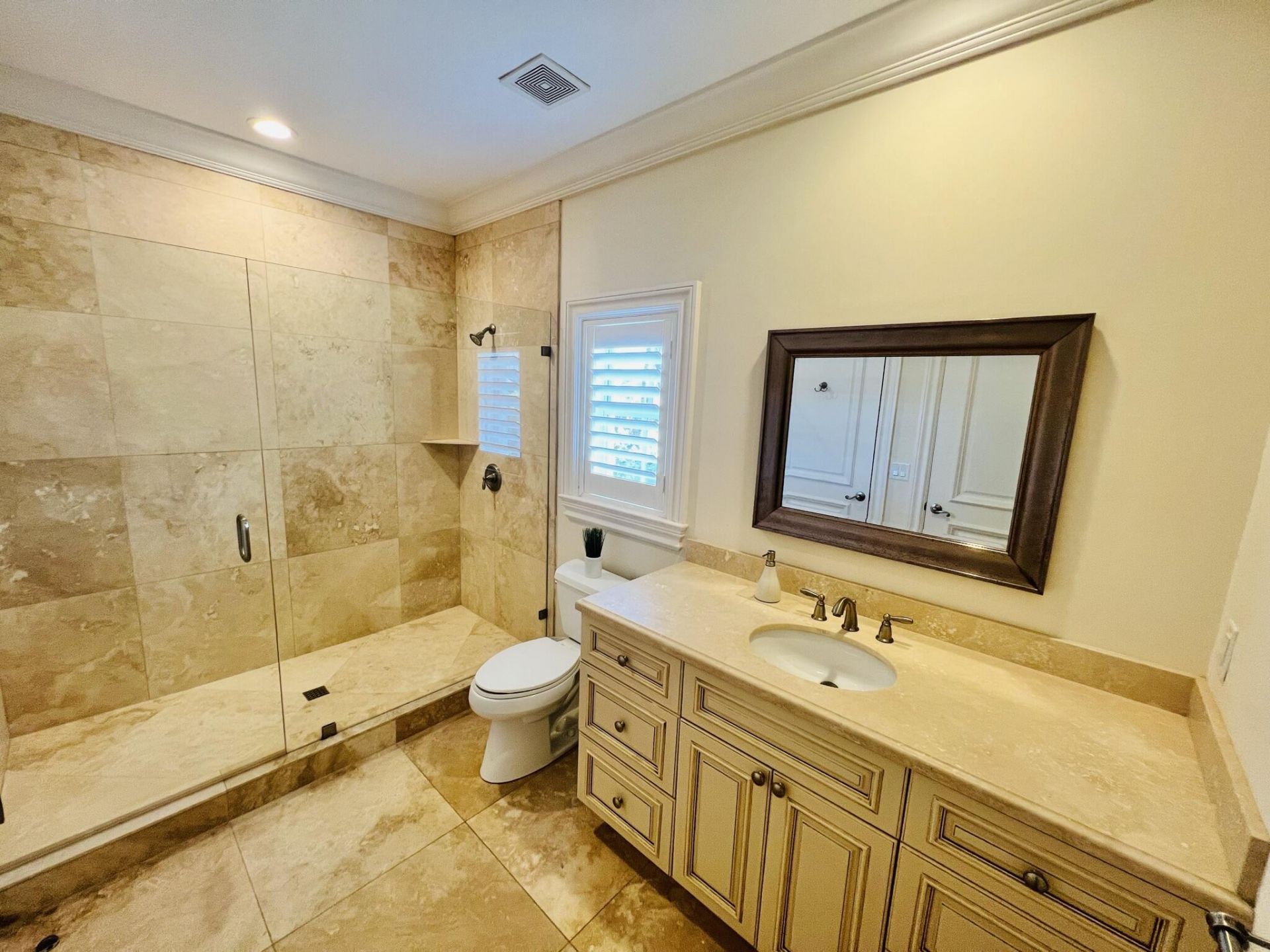 111 Beachwalk Lane, Jupiter, FL 33477 Photo