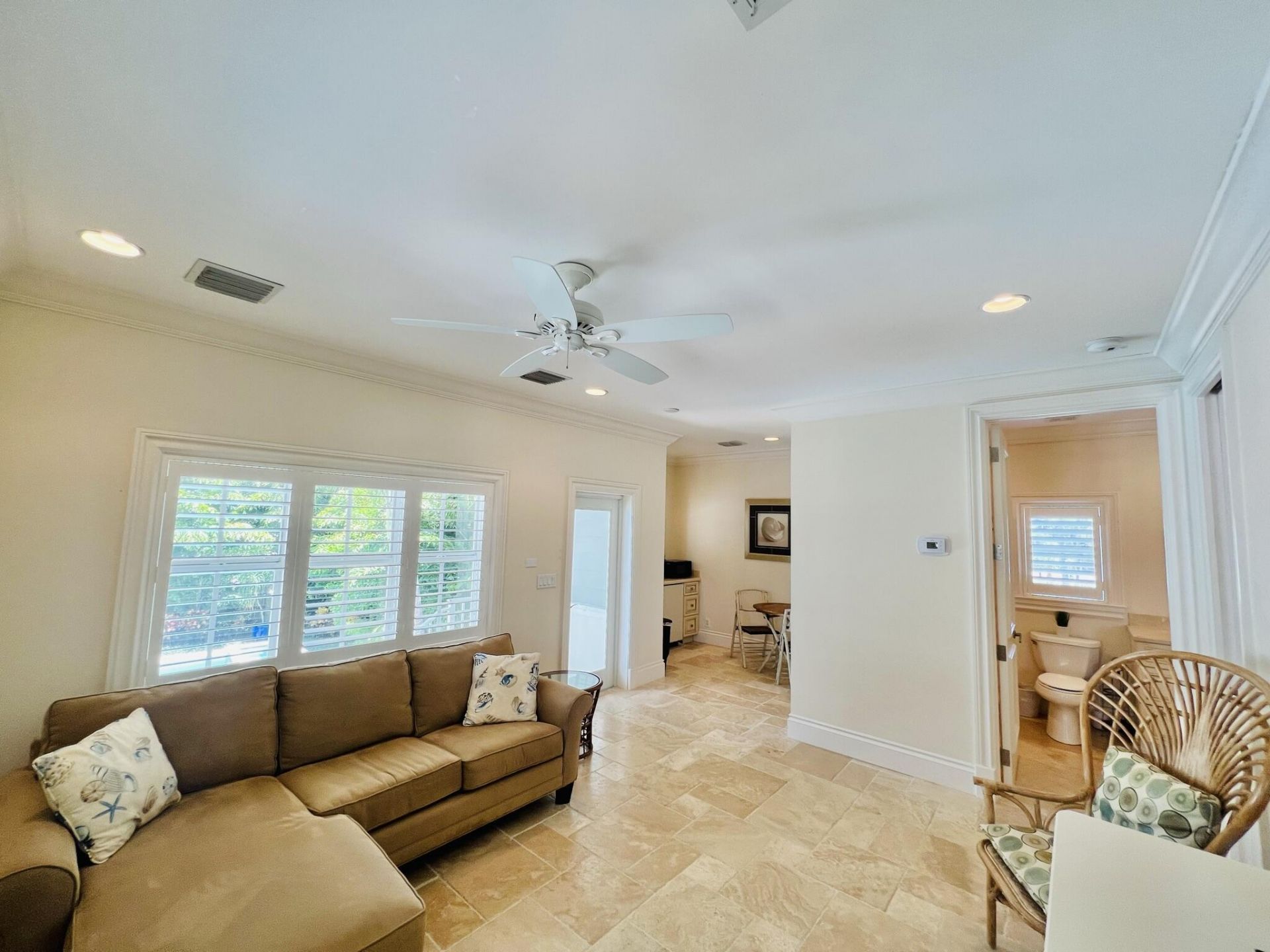 111 Beachwalk Lane, Jupiter, FL 33477 Photo