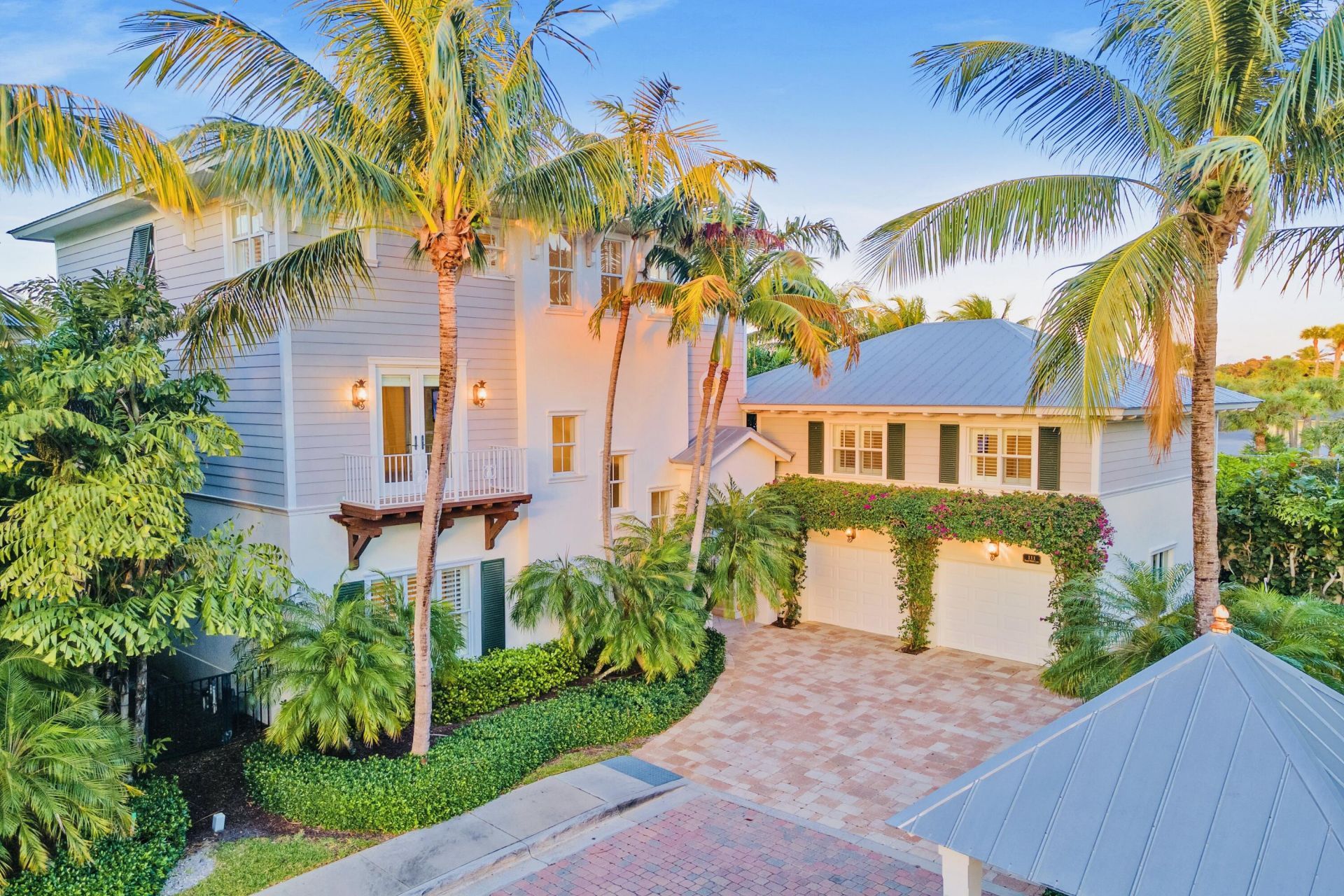 111 Beachwalk Lane, Jupiter, FL 33477 Photo