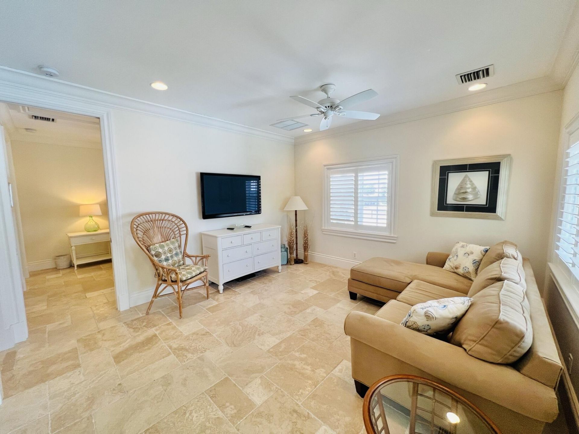 111 Beachwalk Lane, Jupiter, FL 33477 Photo