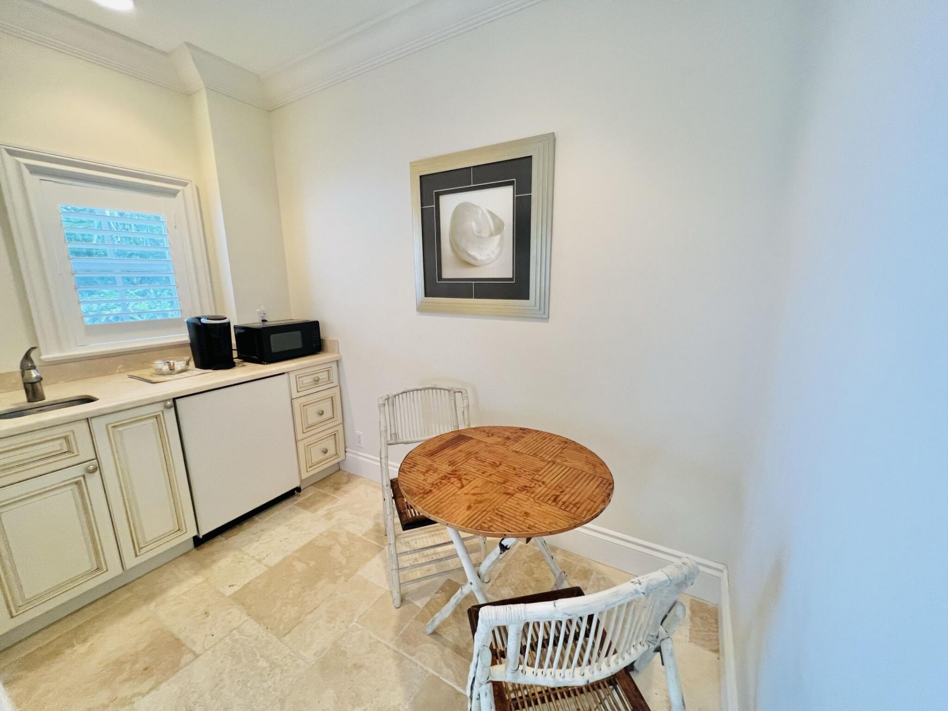 111 Beachwalk Lane, Jupiter, FL 33477 Photo