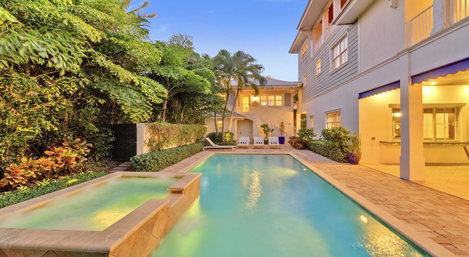 111 Beachwalk Lane, Jupiter, FL 33477 Photo