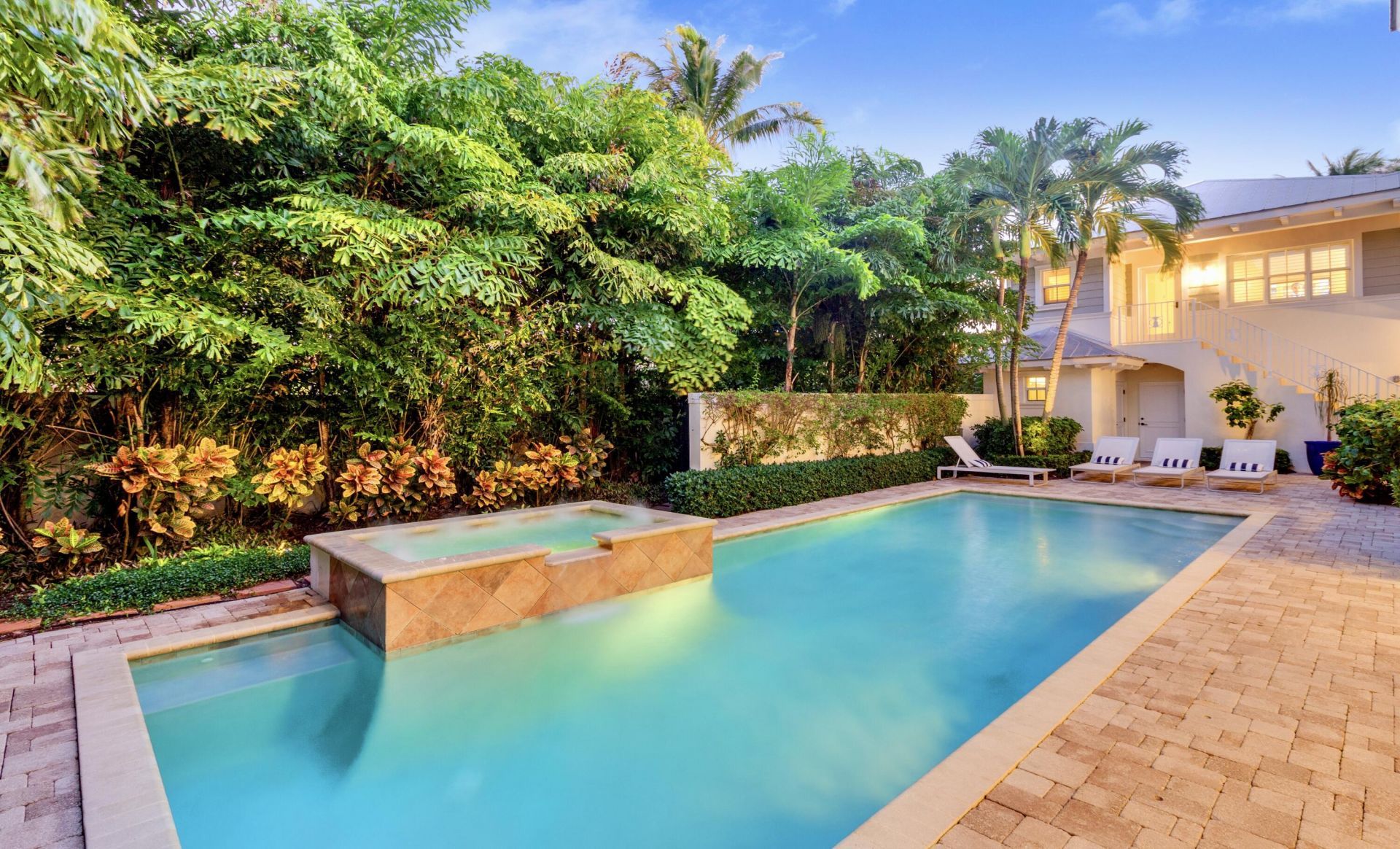 111 Beachwalk Lane, Jupiter, FL 33477 Photo