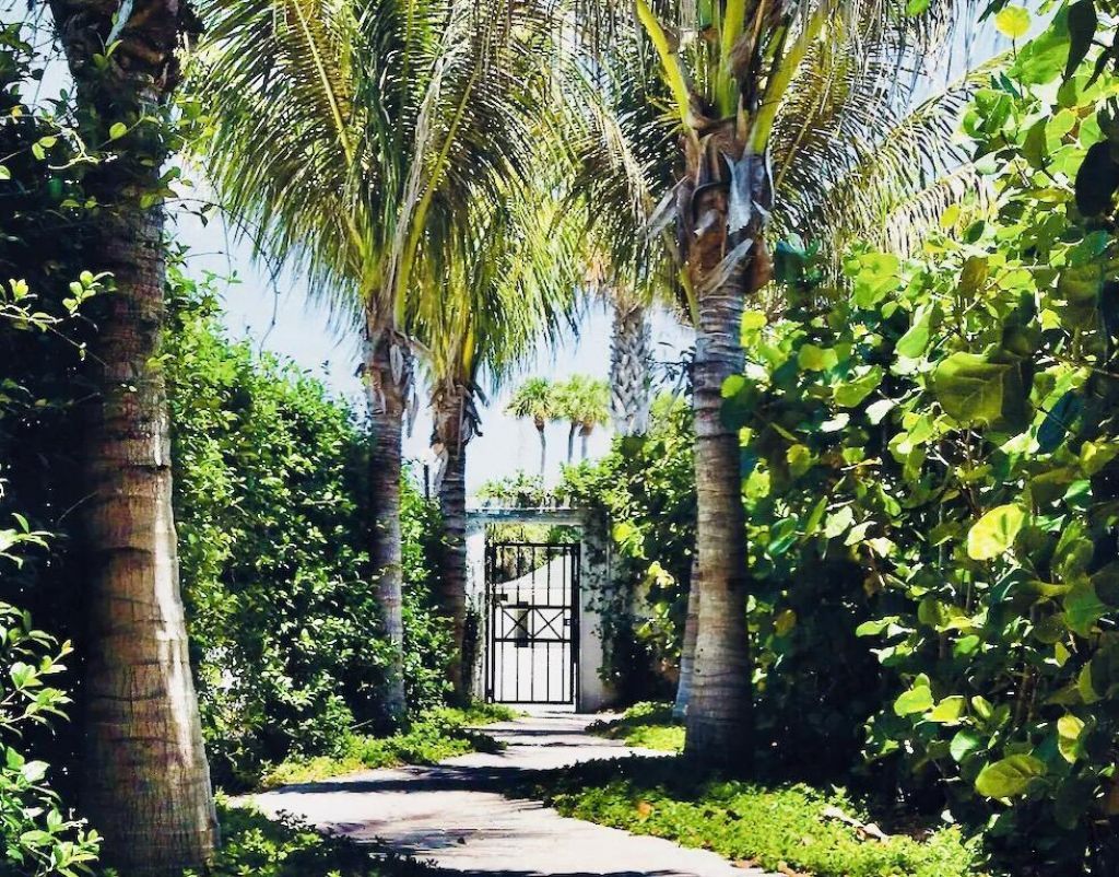 111 Beachwalk Lane, Jupiter, FL 33477 Photo