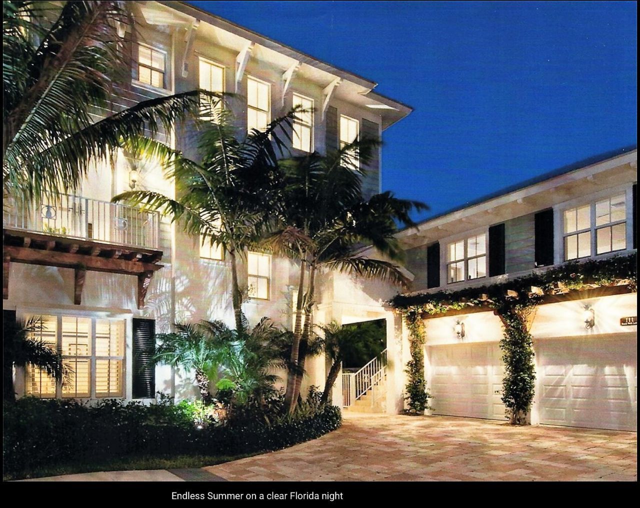 111 Beachwalk Lane, Jupiter, FL 33477 Photo