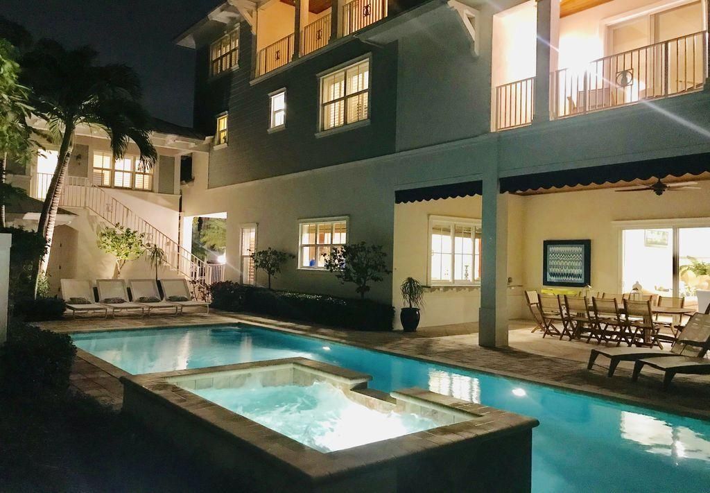 111 Beachwalk Lane, Jupiter, FL 33477 Photo
