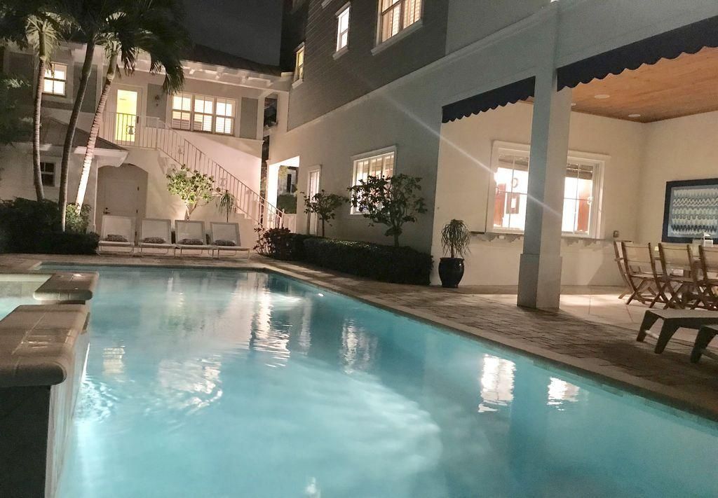 111 Beachwalk Lane, Jupiter, FL 33477 Photo
