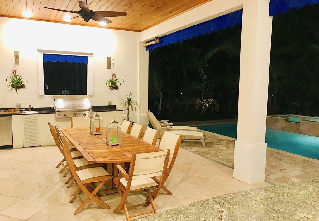 111 Beachwalk Lane, Jupiter, FL 33477 Photo