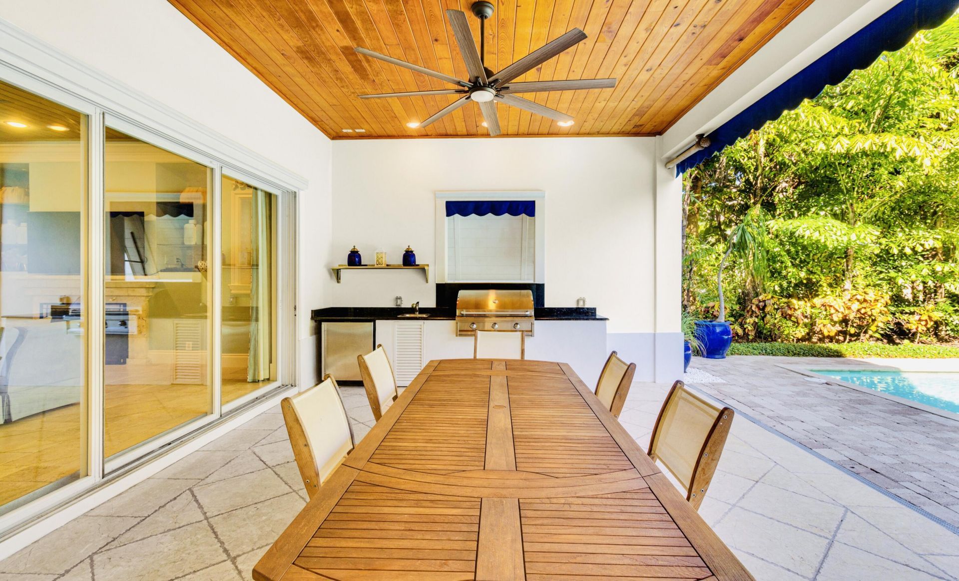 111 Beachwalk Lane, Jupiter, FL 33477 Photo