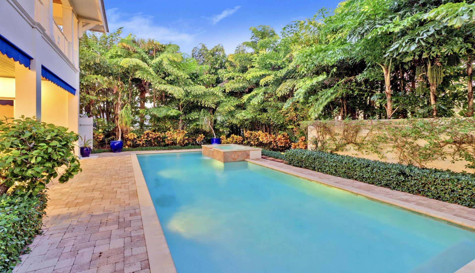 111 Beachwalk Lane, Jupiter, FL 33477 Photo