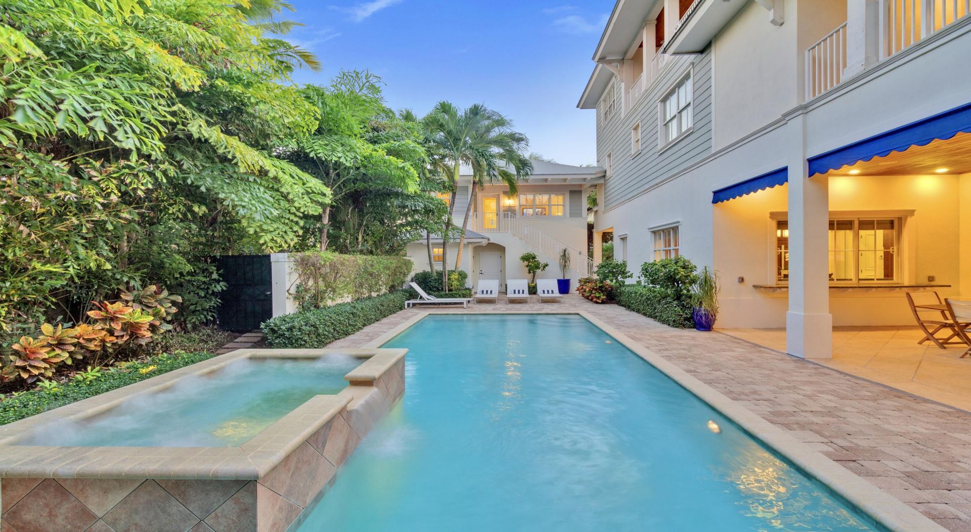 111 Beachwalk Lane, Jupiter, FL 33477 Photo