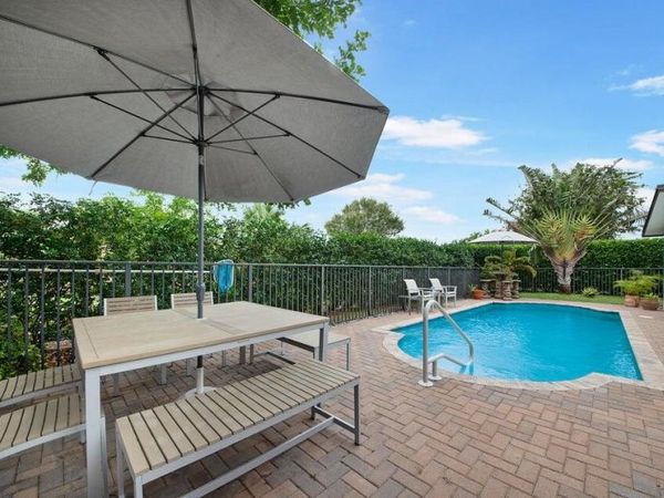 6372 Sleepy Willow Way, Delray Beach, FL 33484