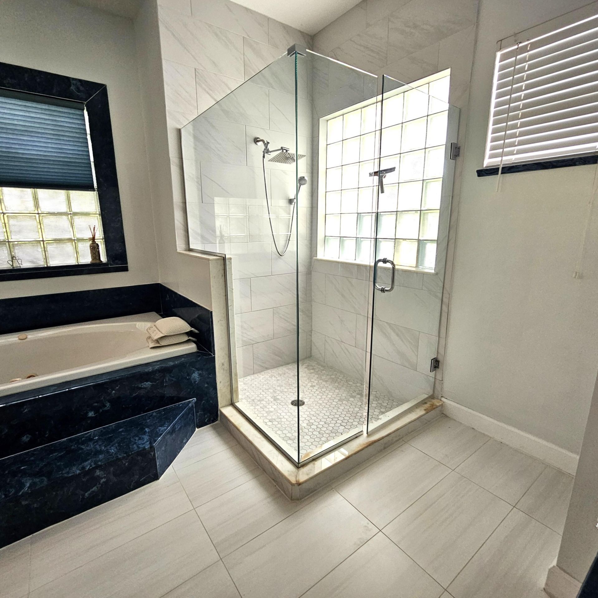 2720 SE Kern Road, Port Saint Lucie, FL 34984 Photo