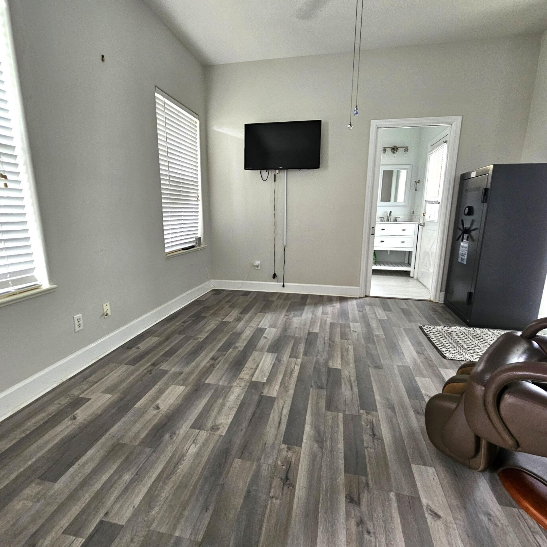 2720 SE Kern Road, Port Saint Lucie, FL 34984 Photo