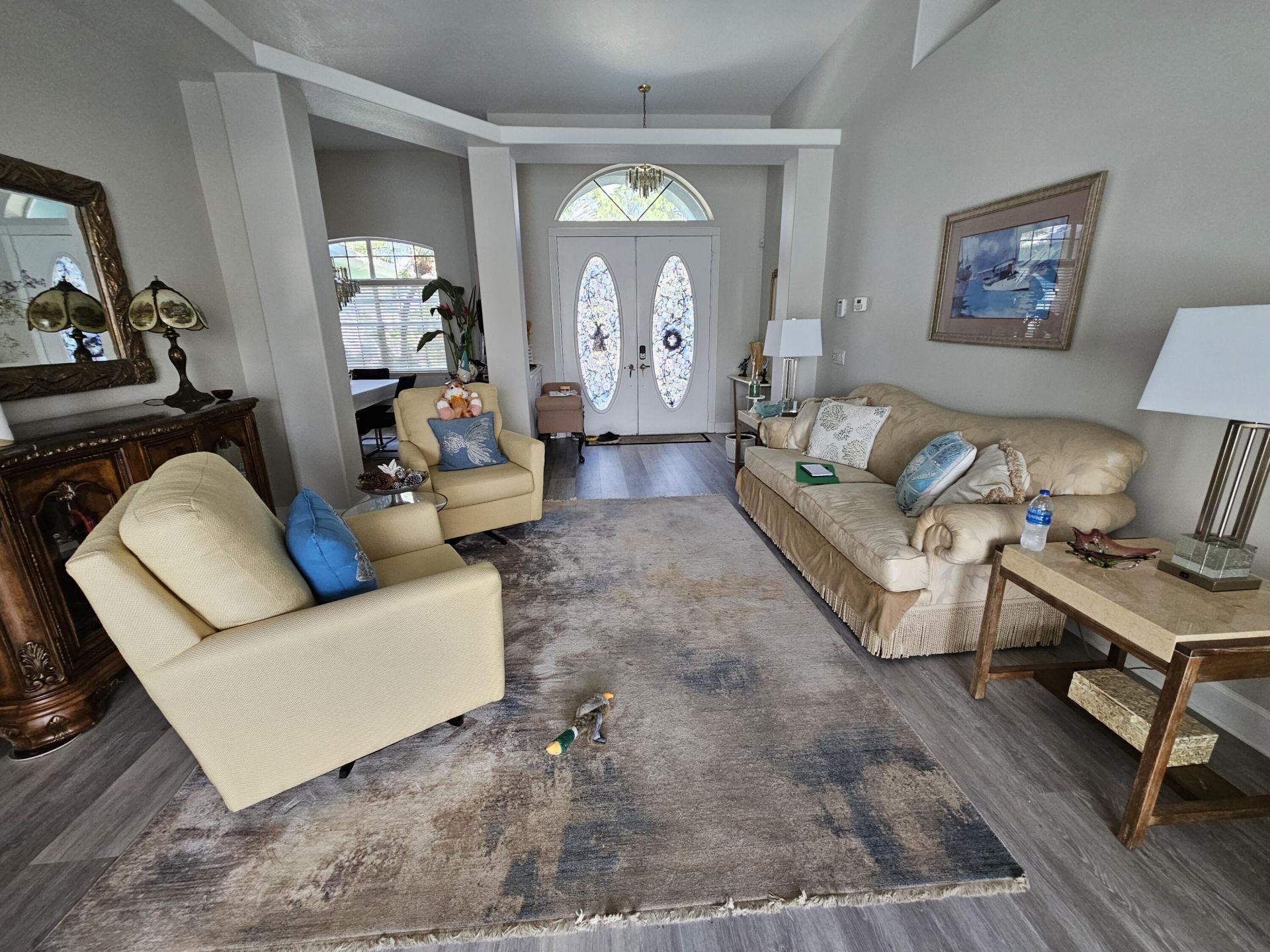 2720 SE Kern Road, Port Saint Lucie, FL 34984 Photo