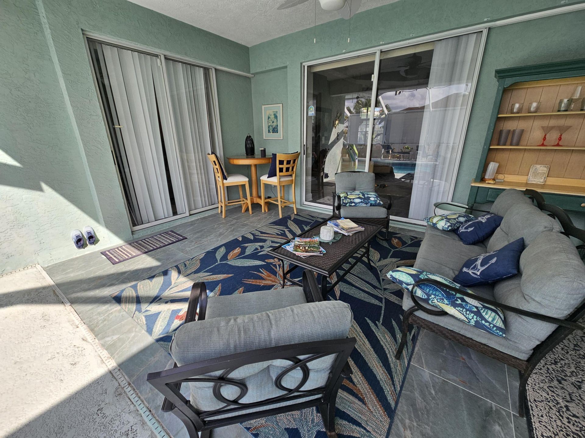 2720 SE Kern Road, Port Saint Lucie, FL 34984 Photo