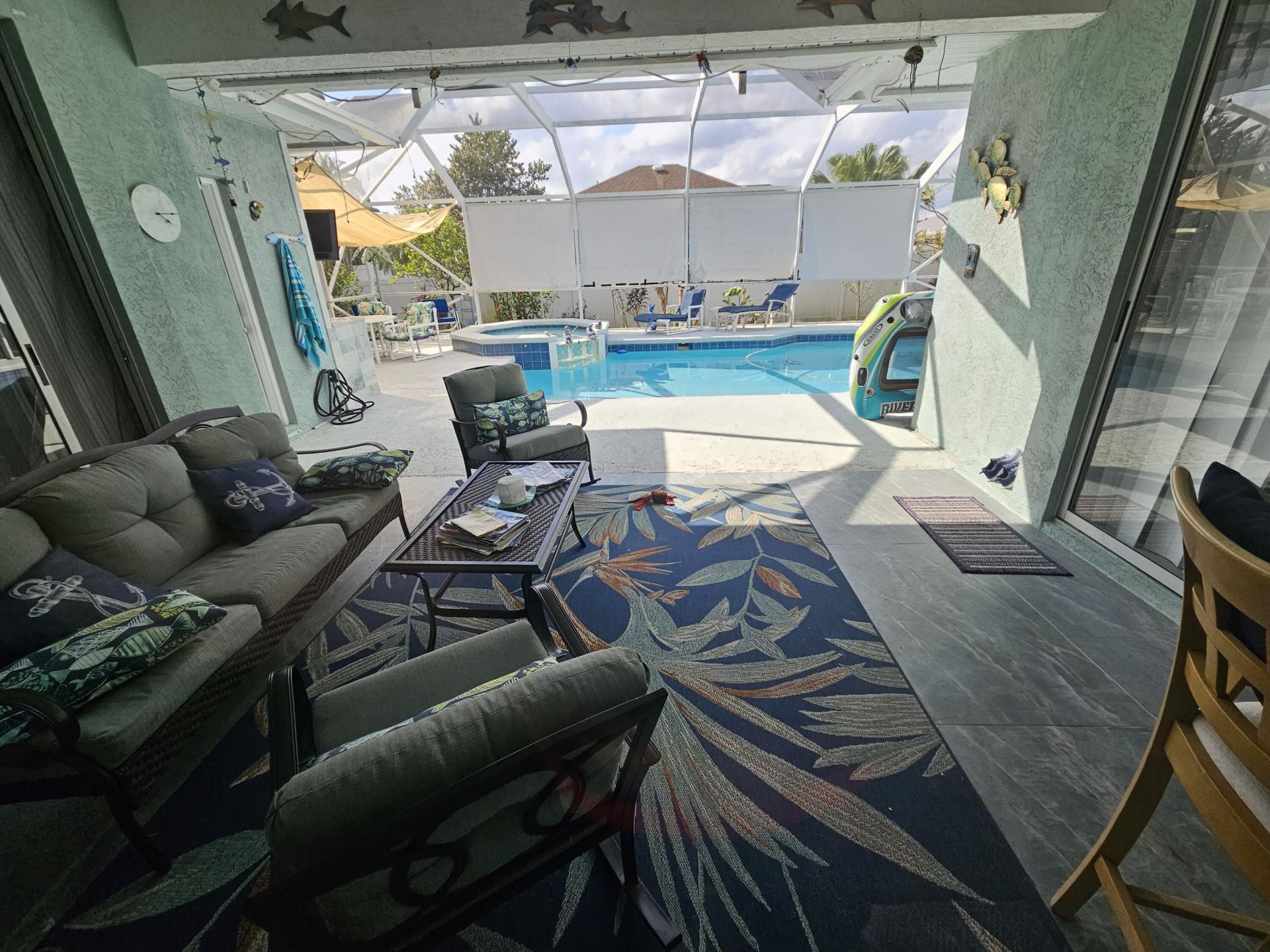 2720 SE Kern Road, Port Saint Lucie, FL 34984 Photo