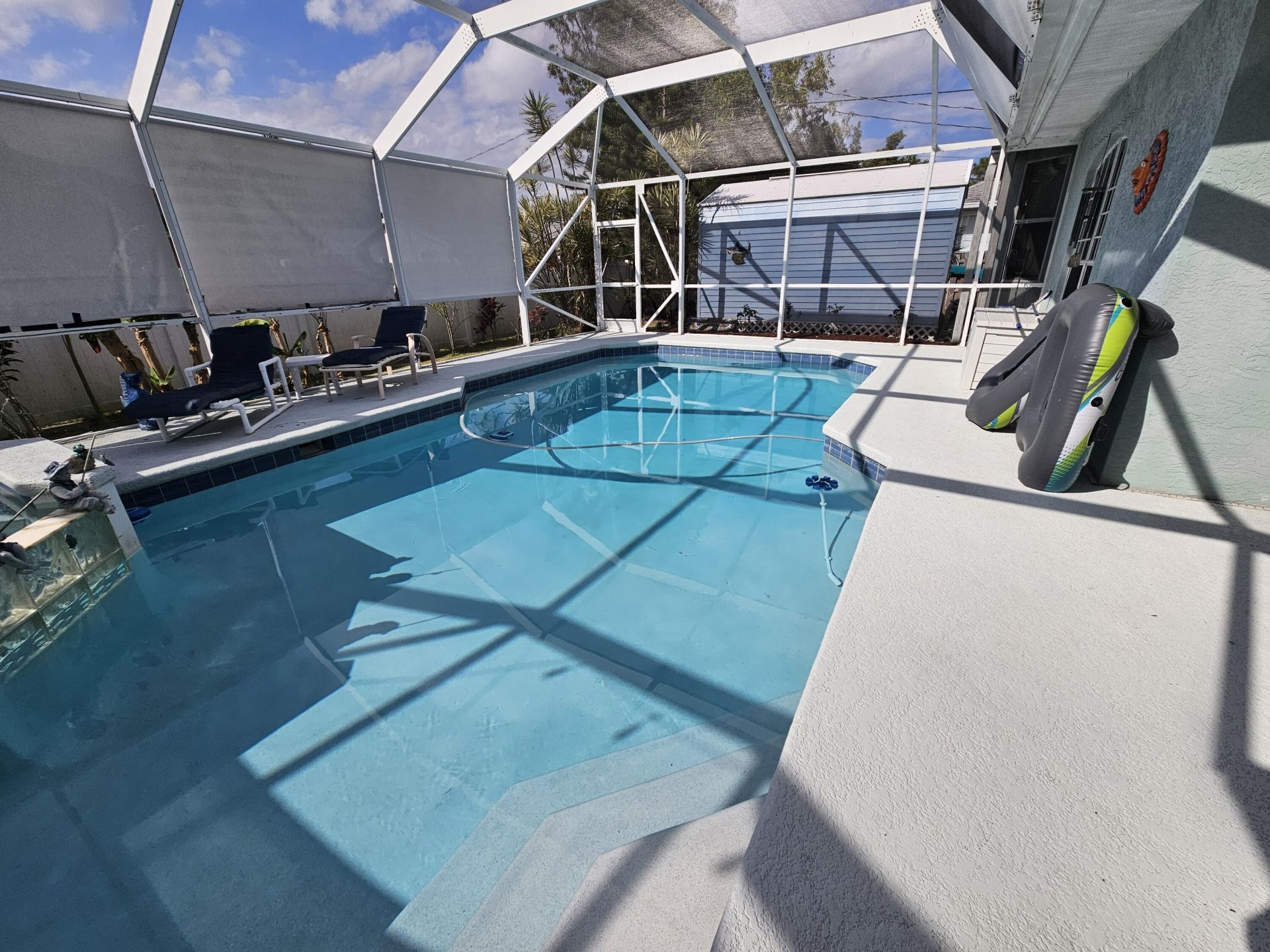 2720 SE Kern Road, Port Saint Lucie, FL 34984 Photo