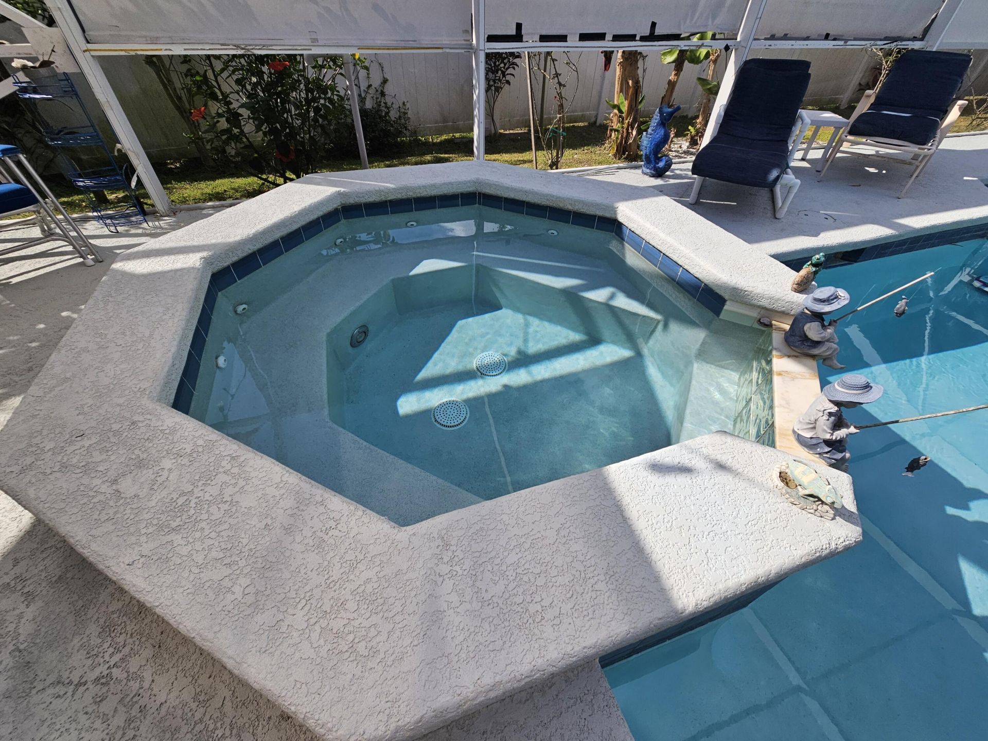 2720 SE Kern Road, Port Saint Lucie, FL 34984 Photo