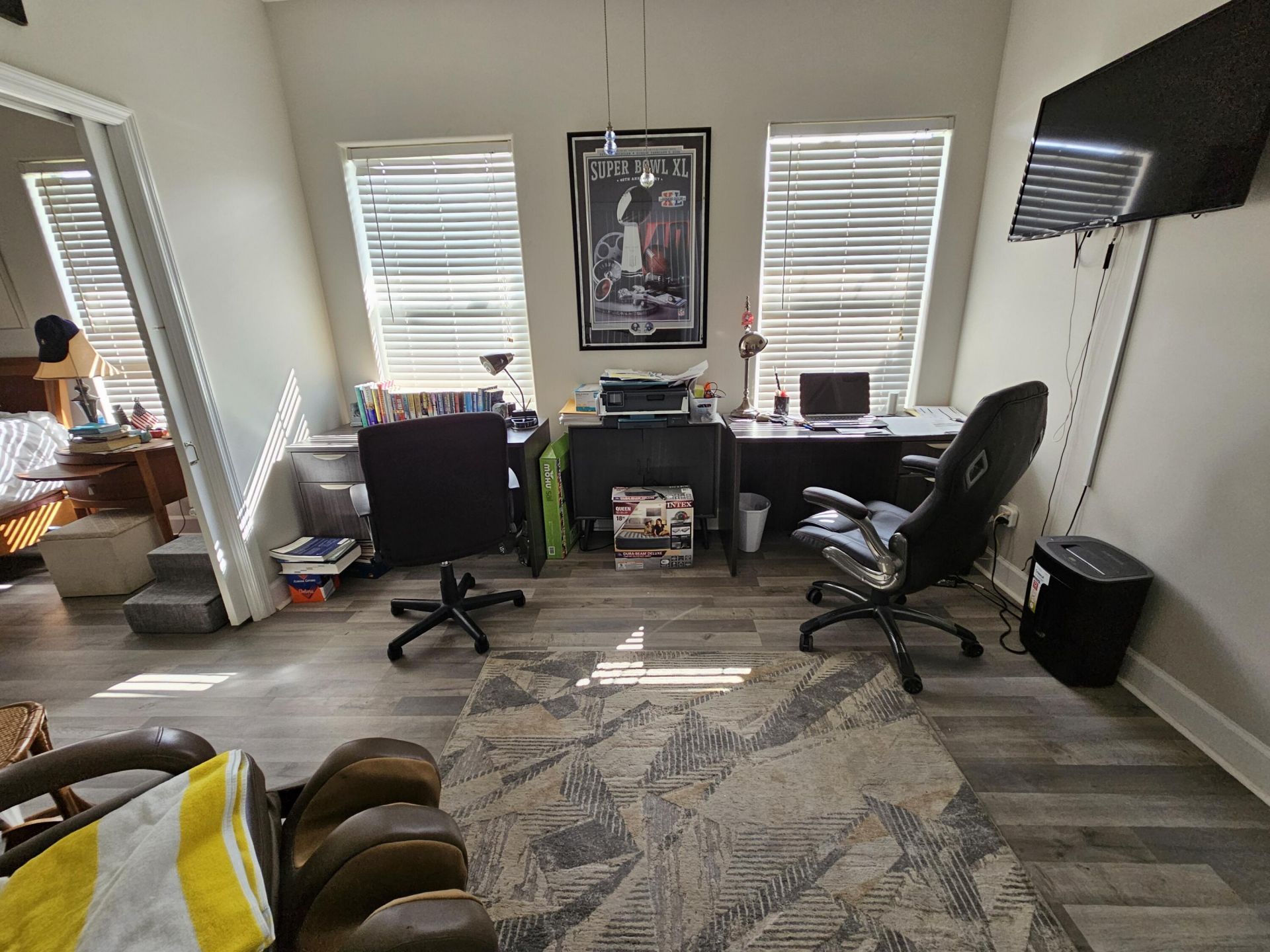 2720 SE Kern Road, Port Saint Lucie, FL 34984 Photo