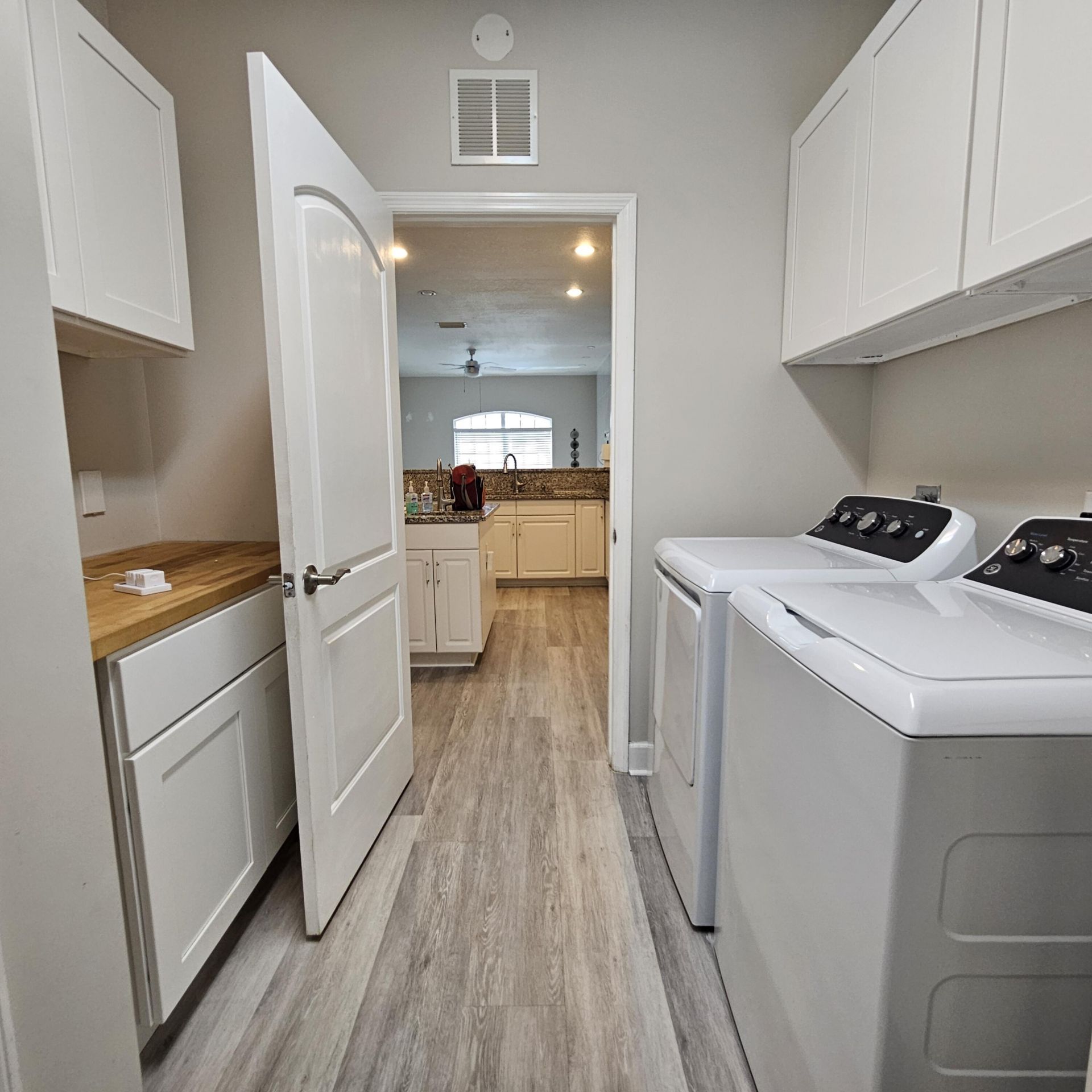 2720 SE Kern Road, Port Saint Lucie, FL 34984 Photo