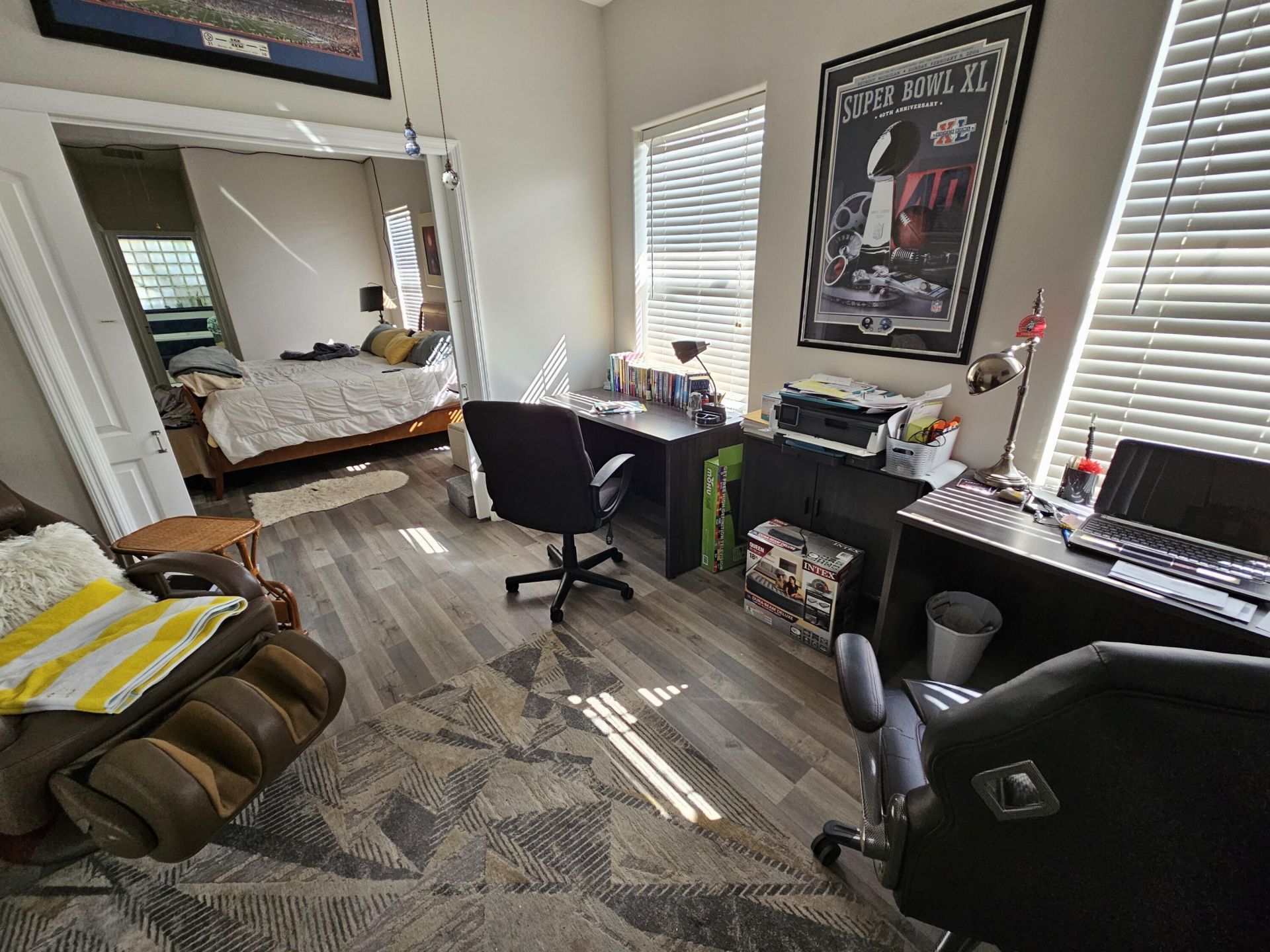 2720 SE Kern Road, Port Saint Lucie, FL 34984 Photo