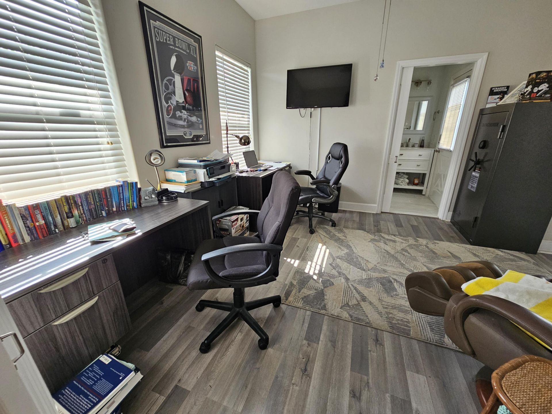 2720 SE Kern Road, Port Saint Lucie, FL 34984 Photo