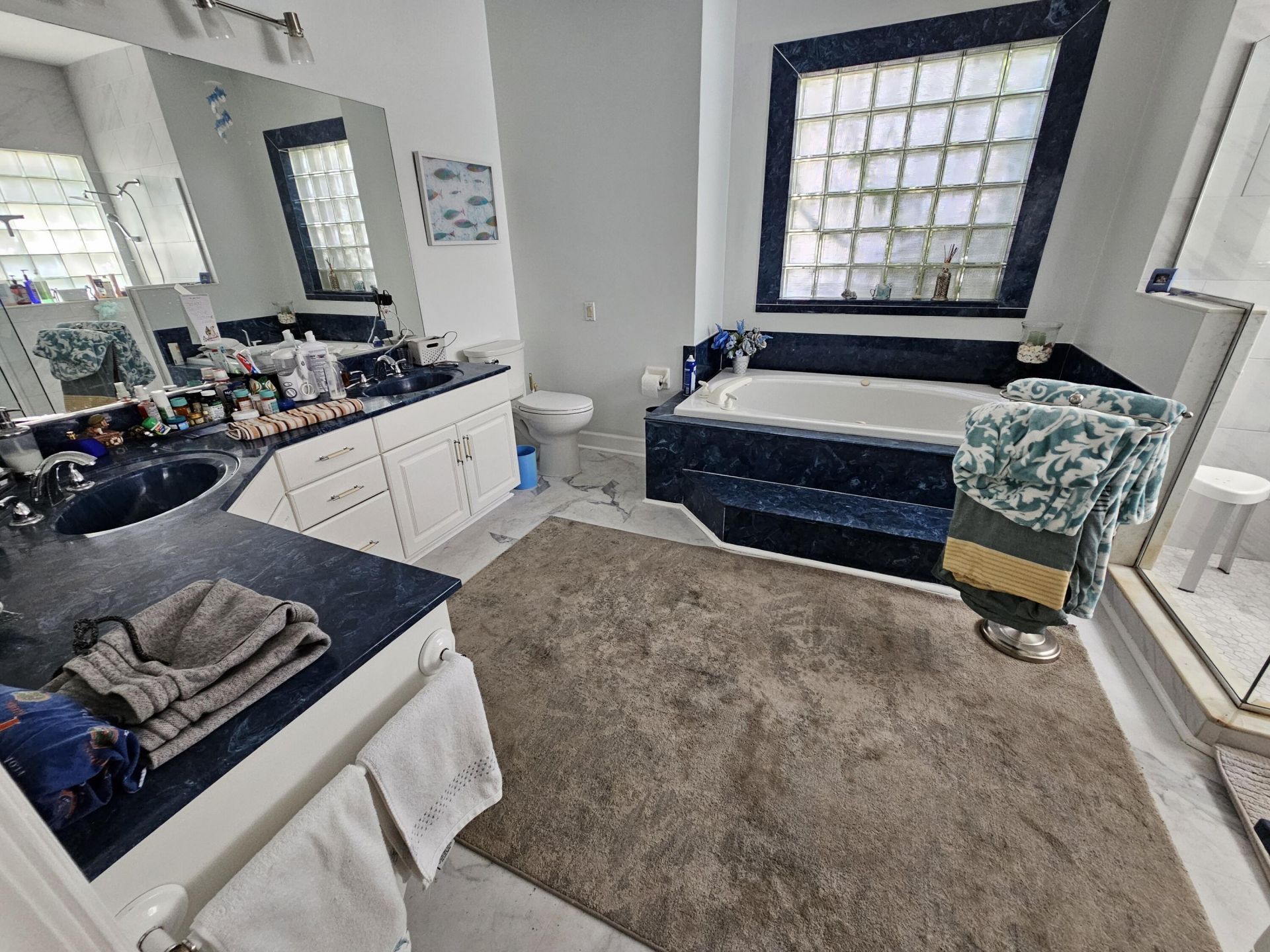 2720 SE Kern Road, Port Saint Lucie, FL 34984 Photo