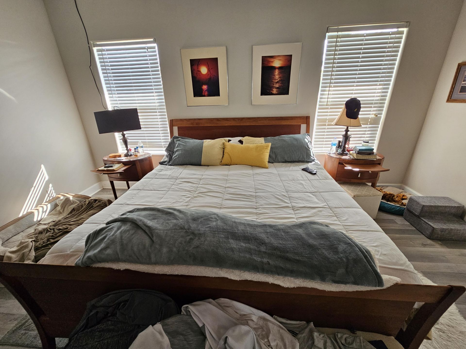 2720 SE Kern Road, Port Saint Lucie, FL 34984 Photo