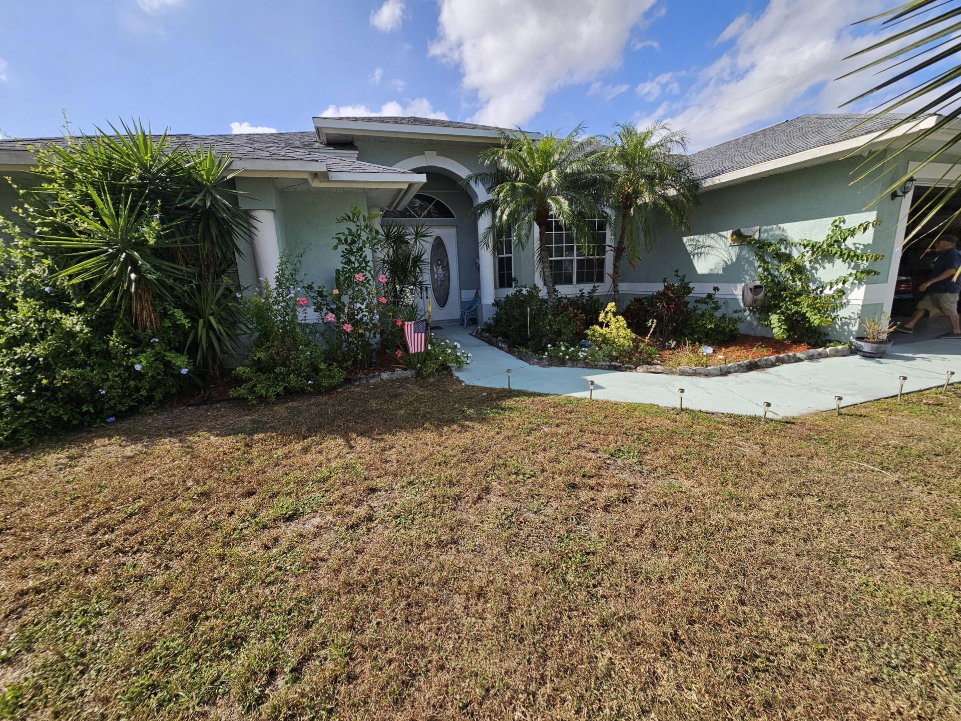 2720 SE Kern Road, Port Saint Lucie, FL 34984 Photo