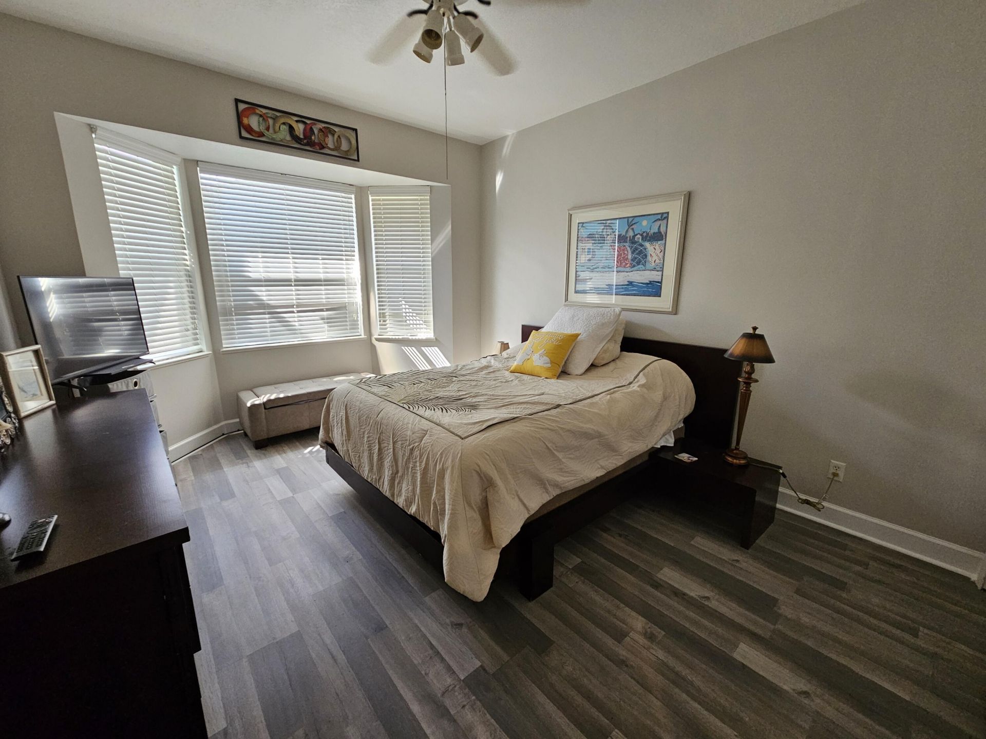 2720 SE Kern Road, Port Saint Lucie, FL 34984 Photo