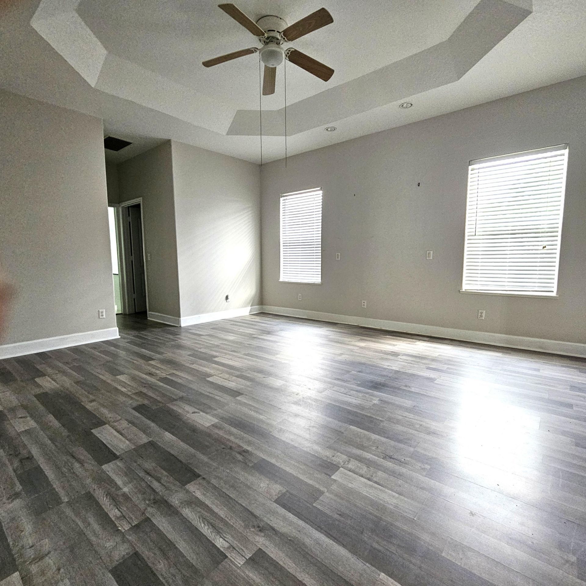2720 SE Kern Road, Port Saint Lucie, FL 34984 Photo