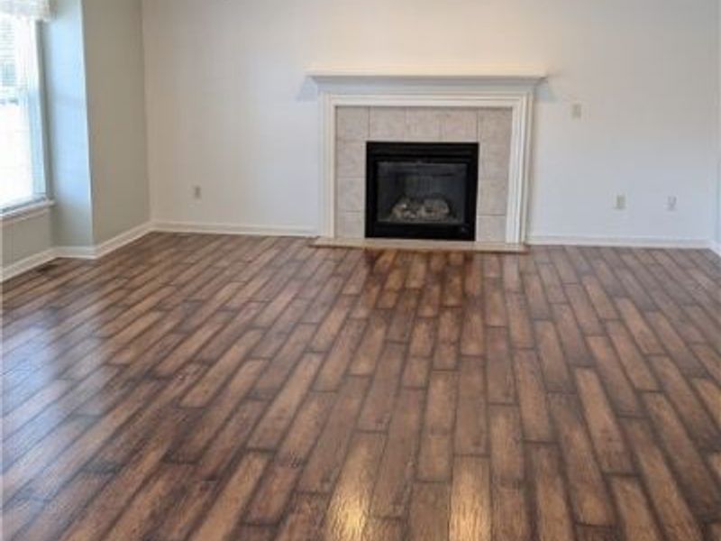 3768 Martins Run Drive, Lorain, OH 44053 Photo 12