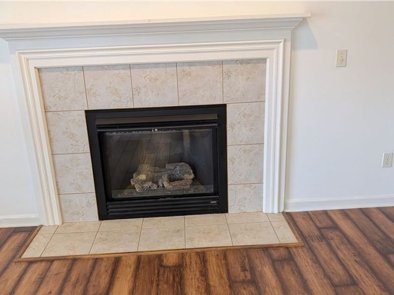 3768 Martins Run Drive, Lorain, OH 44053 Photo 13