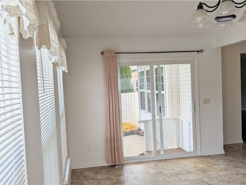 3768 Martins Run Drive, Lorain, OH 44053 Photo 15