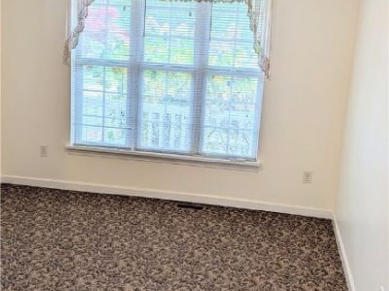 3768 Martins Run Drive, Lorain, OH 44053 Photo 19
