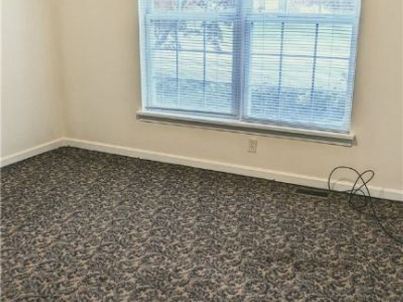 3768 Martins Run Drive, Lorain, OH 44053 Photo 20