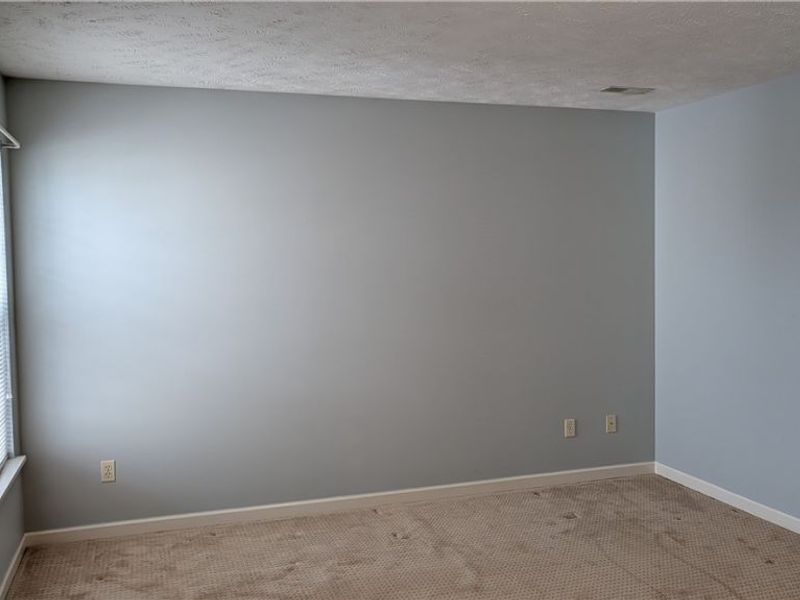 3768 Martins Run Drive, Lorain, OH 44053 Photo 25