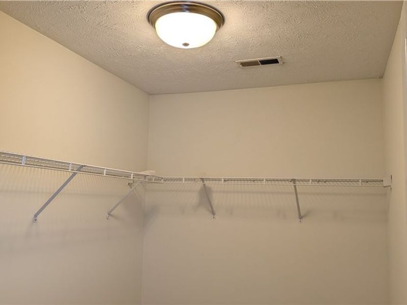 3768 Martins Run Drive, Lorain, OH 44053 Photo 26