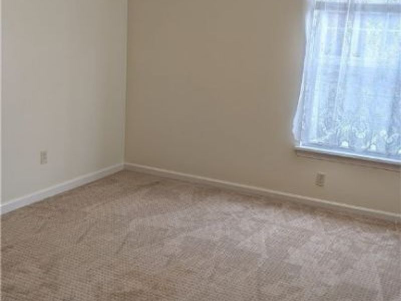 3768 Martins Run Drive, Lorain, OH 44053 Photo 29