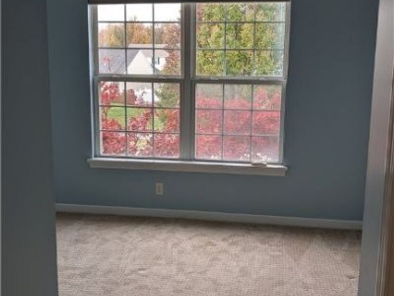 3768 Martins Run Drive, Lorain, OH 44053 Photo 30