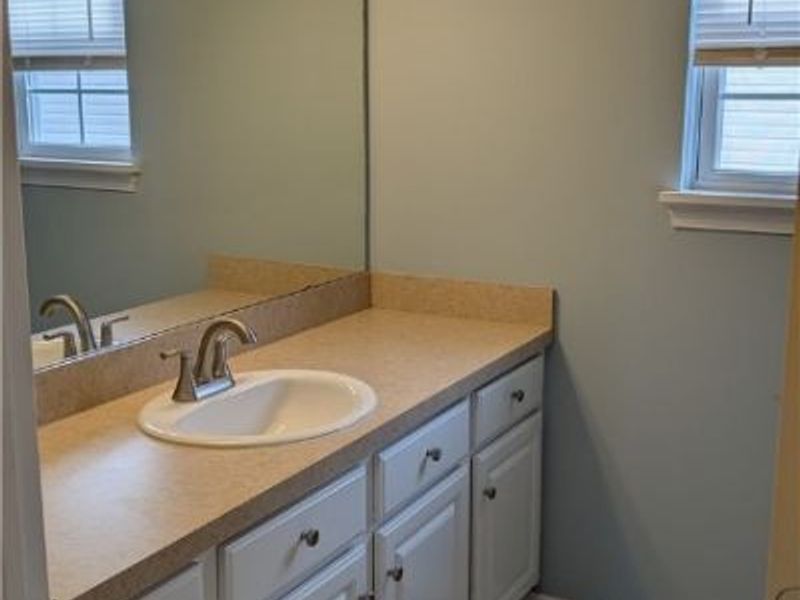 3768 Martins Run Drive, Lorain, OH 44053 Photo 31